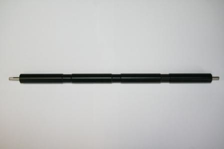 A035210-01 / Rouleau de minilab d'A035210 Noritsu fournisseur