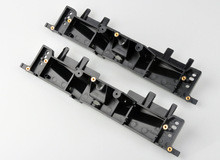 Cadre d'unité de bras de pièce de rechange de D005103 Noritsu QSS32 Minilab fournisseur