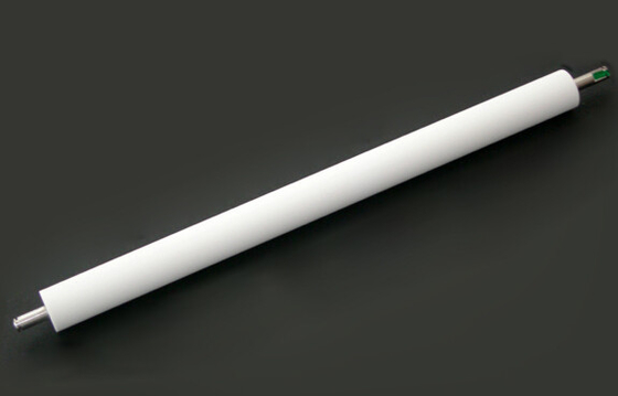 Rouleau d'A078801 00 A061850 00 A035192 A078801 A061850 pour QSS 30 33 35 séries Minilab fournisseur