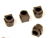 Noritsu minilab Pièce # A229792 / A229792-01 fournisseur
