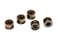 Pièce de rechange A235502 A235502 01 de Noritsu Minilab fournisseur