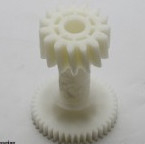 Pièce de minilab de Noritsu # A201154/A201154-01 fournisseur