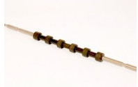 Rouleau A054886 00 A054886 de Noritsu QSS2901 3001 Minilab fournisseur