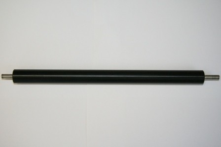 A041042 A035190 A081978 A035167 Noritsu QSS 2601 3001 3301 3302 3501 71 même rouleau en caoutchouc Noritsu Minilab fournisseur