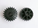 VITESSE 22TNoritsu QSS2801 2901 d'A035155 A035155-01 BEVAL 30 32 33 35 pièces de Minilab fournisseur