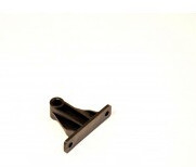 SUPPORT de pièce de rechange d'A216221 A216221 01 NORITSU Qss1923 2301 2701 Minilab fournisseur