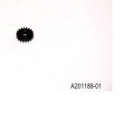 Vitesse de pièce de rechange d'A201188 01 A201188 Noritsu QSS2301 3501 Minilab fournisseur