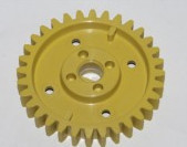 Vitesse de minilab de Noritsu QSS2301/3501 A239386/A239386-01 fournisseur