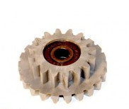 Pièce de minilab de Noritsu # A036919/A036919-01 fournisseur
