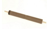 Rouleau de minilab de Noritsu A231646-01/A231646 fournisseur