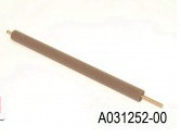 Rouleau de minilab de Noritsu A031252-00/A031252 fournisseur