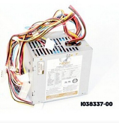 I038337 00 Noritsu Qss3000 3001 3021 ALIMENTATION d'ÉNERGIE de la pièce de rechange ATX de Minilab NSP3-150-D2S fournisseur