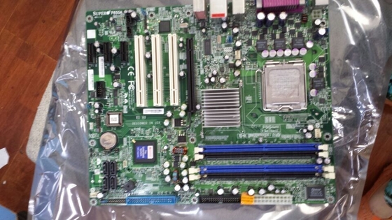 W411348 pour Noritsu QSS 3300 3301 3302 carte mère de la pièce de rechange ATX de Minilab fournisseur