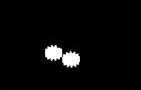A120411 A120411 01 les DENTS D'ENGRENAGE 12 POUR NORITSU Qss1201 1701 1923 2301 2701 Minilab fournisseur
