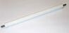 Rouleau d'AA02117 A078801 A078802 A086571 A086568 A083010 A081977 A098517 00 Noritsu Minilab fournisseur