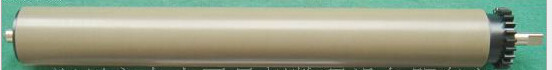 Rouleau de pièce de rechange d'A079121 Noritsu QSS3301 3302 3501 Minilab fournisseur
