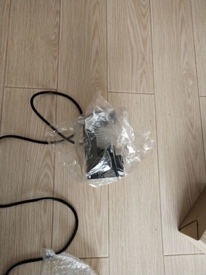 Pro Minilab pompe de pièce de rechange de H153699 00 H153699 Noritsu LPS24 fournisseur
