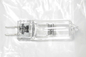 La lampe EVD36V400W de projecteur d'halogène a employé dans Noritsu 2211, 1501 et probablement d'autres fournisseur