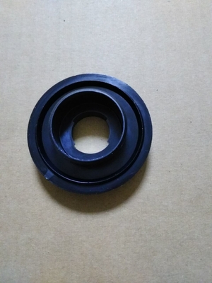 BOUCHON du FILTRE B011407 01 pour Noritsu Qss 3001 3011 3022 3300 3101 3102 3201 3401 3701 3704 Minilab fournisseur
