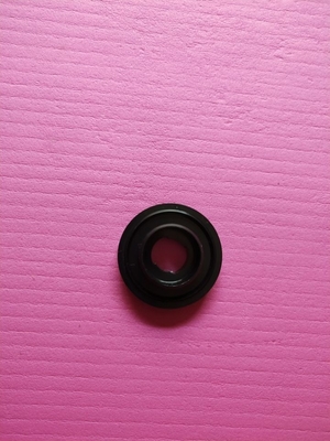 BOUCHON du FILTRE B011407 01 pour Noritsu Qss 3001 3011 3022 3300 3101 3102 3201 3401 3701 3704 Minilab fournisseur
