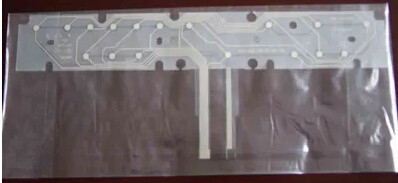 Recouvrement de clavier pour Noritsu QSS2901 3001 3011 3021 32 33 3401/3501 3502 3701 3702 Minilab fournisseur