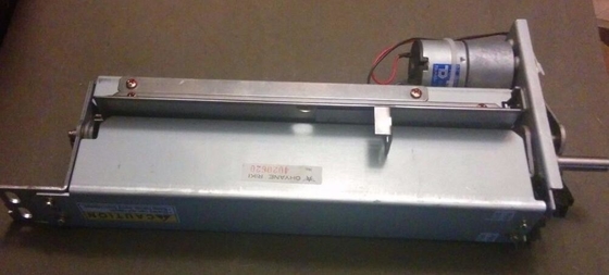 Unité de coupeur de pièce de rechange de Z023228 01 Z023228 Noritsu QSS3501 3301 3001 Minilab fournisseur