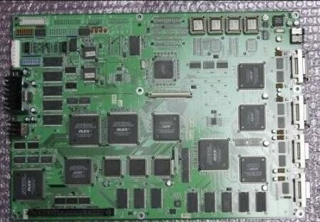 J390864 Noritsu QSS3201 3202 conseil d'image de pièce de rechange de 3300 3301 3302 3311 Minilab fournisseur