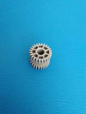 A047651-01 / A047651 vitesse de minilab du noritsu QSS30/33/35 fournisseur