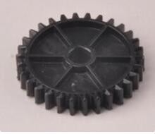 Pièce de minilab d'A040299 (31.T.O.) Noritsu fournisseur