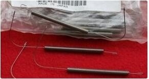 Ressort de pièce de rechange d'A033778 A033778 01 Noritsu Minilab fournisseur