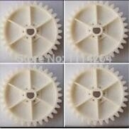 A236519 00 A236519 Noritsu QSS2301 3501 VITESSE TEETH-31 de pièce de rechange de 1923 2701 Minilab fournisseur