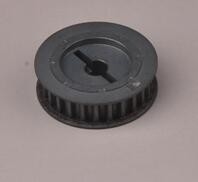Pièce de rechange A055158 de Noritsu Minilab fournisseur