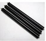 A074287 00 A078426 00 ROULEAU ASSEMBELY POUR NORITSU qss2901 3101 minilab 3201 3401 3701 fournisseur