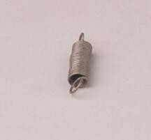Pièce H017349 de minilab de Noritsu fournisseur