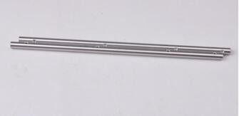 Pièce A069536 de minilab de Noritsu fournisseur
