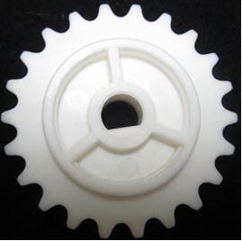 Vitesse de minilab de Noritsu A137456-01/A137456 fournisseur