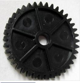 Vitesse A035126 de minilab de Noritsu fournisseur