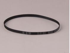 Ceinture H016427 de minilab de Noritsu fournisseur