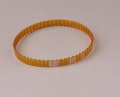 Ceinture H016176 de pièce de rechange de Noritsu Minilab fournisseur
