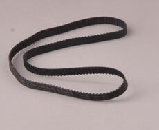 Ceinture H016590 de minilab de Noritsu fournisseur