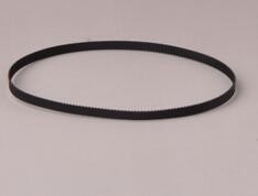 H016161 01 NORITSU Qss1923 2301 2701 pièces de rechange de Minilab fournisseur