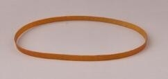 Ceinture A064918 de minilab de Noritsu fournisseur