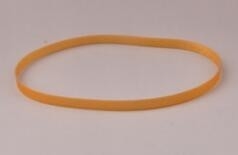 Ceinture A096675 de minilab de Noritsu fournisseur