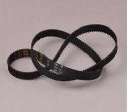 Ceinture H016724 de minilab de Noritsu fournisseur