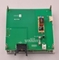 Carte PCB J404492 de minilab de Noritsu fournisseur