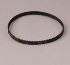 Ceinture disponible H016719 de Noritsu Minilab fournisseur
