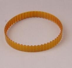 Ceinture H016595 de pièce de rechange de Noritsu Minilab fournisseur