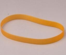 Ceinture A058345 de pièce de rechange de Noritsu Minilab fournisseur