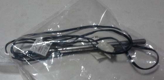 Appareil de chauffage W441004 de minilab de Noritsu fournisseur