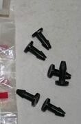 Pièce de minilab de Noritsu A043369/A043369-01 fournisseur